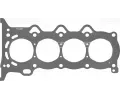 Tsnn hlavy vlce REINZ ‐ VR 61-53135-00