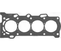 Tsnn hlavy vlce REINZ ‐ VR 61-53140-10