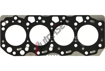 REINZ Tsnn - hlava vlce VR 61-53145-40, 61-53145-40