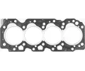 Tsnn hlavy vlce REINZ ‐ VR 61-53150-00