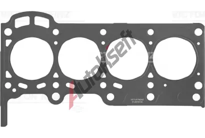 REINZ Těsnění - hlava válce VR 61-53155-00, 61-53155-00 REINZ Těsnění - hlava válce VR 61-53155-00, 61-53155-00