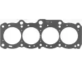 Tsnn hlavy vlce REINZ ‐ VR 61-53160-00