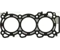 Tsnn hlavy vlce REINZ ‐ VR 61-53170-00