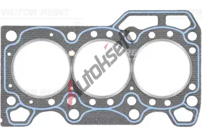 REINZ Těsnění - hlava válce VR 61-53175-00, 61-53175-00 REINZ Těsnění - hlava válce VR 61-53175-00, 61-53175-00