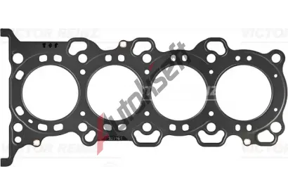 REINZ Těsnění - hlava válce VR 61-53200-00, 61-53200-00 REINZ Těsnění - hlava válce VR 61-53200-00, 61-53200-00