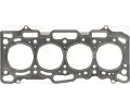Tsnn hlavy vlce REINZ ‐ VR 61-53210-00