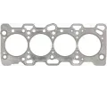 Tsnn hlavy vlce REINZ ‐ VR 61-53220-00