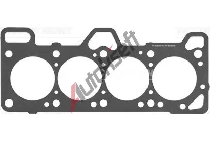 REINZ T�sn�n� - hlava v�lce VR 61-53225-00, 61-53225-00