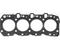 Tsnn hlavy vlce REINZ ‐ VR 61-53240-00