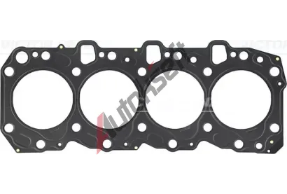 REINZ Tsnn - hlava vlce VR 61-53240-00, 61-53240-00