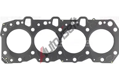 REINZ Tsnn - hlava vlce VR 61-53240-20, 61-53240-20