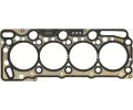 Tsnn hlavy vlce REINZ ‐ VR 61-53245-20