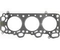Tsnn hlavy vlce REINZ ‐ VR 61-53250-00