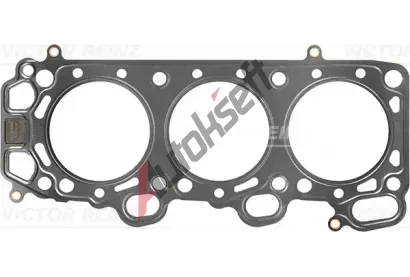 REINZ T�sn�n� - hlava v�lce VR 61-53250-00, 61-53250-00
