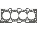 Tsnn hlavy vlce REINZ ‐ VR 61-53255-00