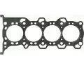 Tsnn hlavy vlce REINZ ‐ VR 61-53265-00