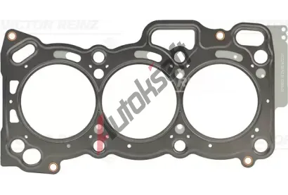 REINZ T�sn�n� - hlava v�lce VR 61-53280-00, 61-53280-00