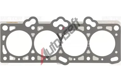 REINZ Tsnn - hlava vlce VR 61-53290-00, 61-53290-00