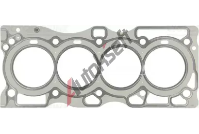 REINZ Těsnění - hlava válce VR 61-53295-00, 61-53295-00 REINZ Těsnění - hlava válce VR 61-53295-00, 61-53295-00