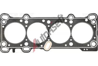 REINZ Těsnění - hlava válce VR 61-53315-00, 61-53315-00 REINZ Těsnění - hlava válce VR 61-53315-00, 61-53315-00