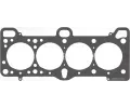 Tsnn hlavy vlce REINZ ‐ VR 61-53320-00