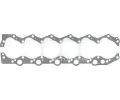Tsnn hlavy vlce REINZ ‐ VR 61-53340-00