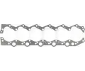 Tsnn hlavy vlce REINZ ‐ VR 61-53340-10