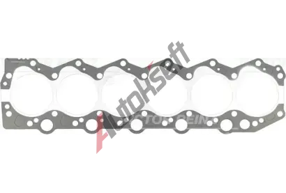 REINZ Těsnění - hlava válce VR 61-53340-10, 61-53340-10 REINZ Těsnění - hlava válce VR 61-53340-10, 61-53340-10