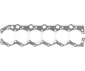 Tsnn hlavy vlce REINZ ‐ VR 61-53340-20