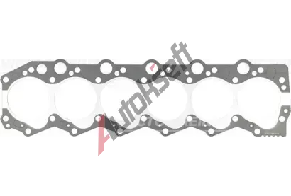 REINZ Těsnění - hlava válce VR 61-53340-20, 61-53340-20 REINZ Těsnění - hlava válce VR 61-53340-20, 61-53340-20