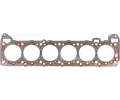 Tsnn hlavy vlce REINZ ‐ VR 61-53350-10