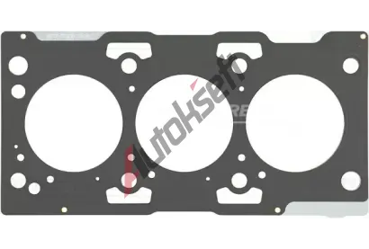 REINZ Tsnn - hlava vlce VR 61-53355-00, 61-53355-00