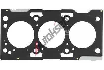 REINZ Tsnn hlavy vlce VR 61-53355-10, 61-53355-10