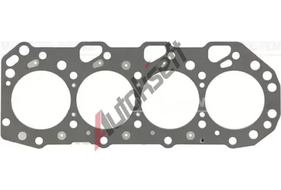 REINZ T�sn�n� - hlava v�lce VR 61-53365-10, 61-53365-10