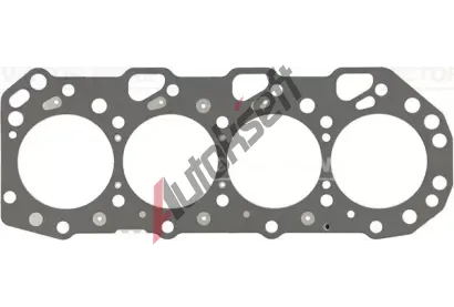 REINZ Těsnění - hlava válce VR 61-53365-20, 61-53365-20 REINZ Těsnění - hlava válce VR 61-53365-20, 61-53365-20