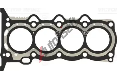 REINZ Tsnn - hlava vlce VR 61-53375-50, 61-53375-50