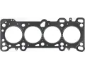 Tsnn hlavy vlce REINZ ‐ VR 61-53380-00