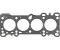 Tsnn hlavy vlce REINZ ‐ VR 61-53390-00