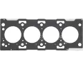Tsnn hlavy vlce REINZ ‐ VR 61-53395-10