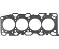 Tsnn hlavy vlce REINZ ‐ VR 61-53410-00