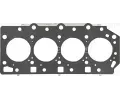 Tsnn hlavy vlce REINZ ‐ VR 61-53415-00