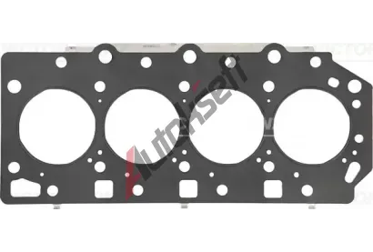 REINZ Těsnění - hlava válce VR 61-53415-00, 61-53415-00 REINZ Těsnění - hlava válce VR 61-53415-00, 61-53415-00