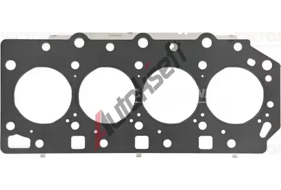 REINZ Těsnění - hlava válce VR 61-53415-20, 61-53415-20 REINZ Těsnění - hlava válce VR 61-53415-20, 61-53415-20