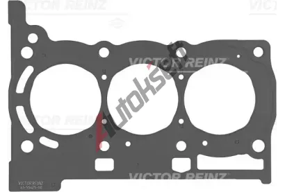 REINZ T�sn�n� - hlava v�lce VR 61-53425-00, 61-53425-00