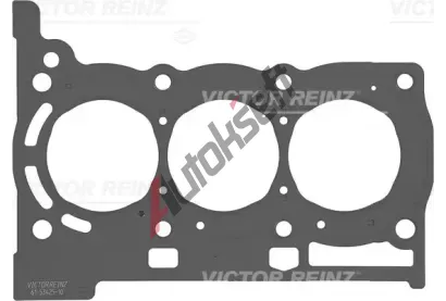 REINZ Těsnění hlavy válce VR 61-53425-10, 61-53425-10 REINZ Těsnění hlavy válce VR 61-53425-10, 61-53425-10