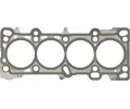 Tsnn hlavy vlce REINZ ‐ VR 61-53450-00