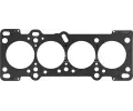 Tsnn hlavy vlce REINZ ‐ VR 61-53455-00