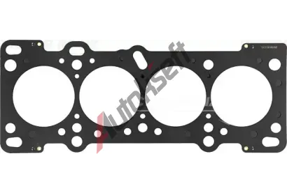 REINZ Tsnn - hlava vlce VR 61-53455-00, 61-53455-00