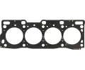 Tsnn hlavy vlce REINZ ‐ VR 61-53470-00