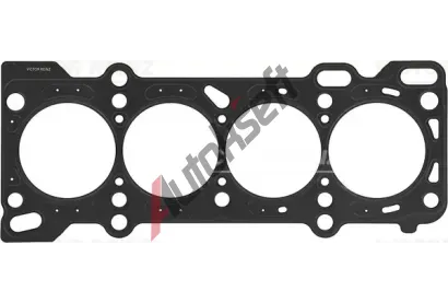 REINZ Těsnění - hlava válce VR 61-53490-00, 61-53490-00  REINZ Těsnění - hlava válce VR 61-53490-00, 61-53490-00